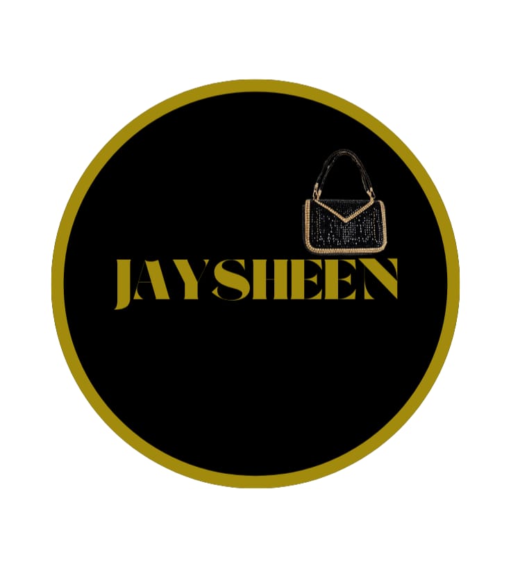 JAYSHEEN